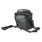 Think Tank Digital Holster 5 V3.0