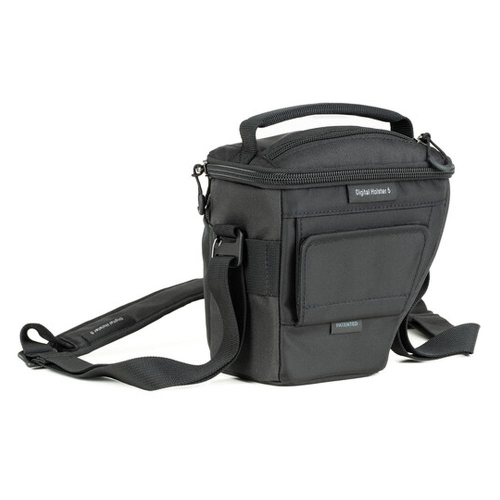 Think Tank Digital Holster 5 V3.0