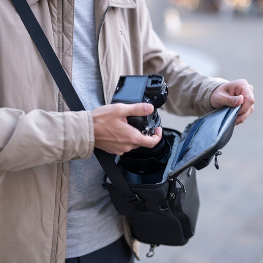 Think Tank Digital Holster 5 V3.0