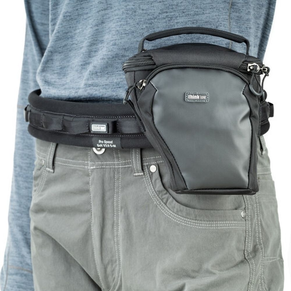 Think Tank Digital Holster 5 V3.0