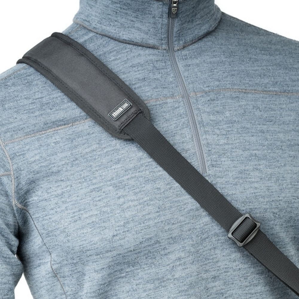 Think Tank Digital Holster 5 V3.0