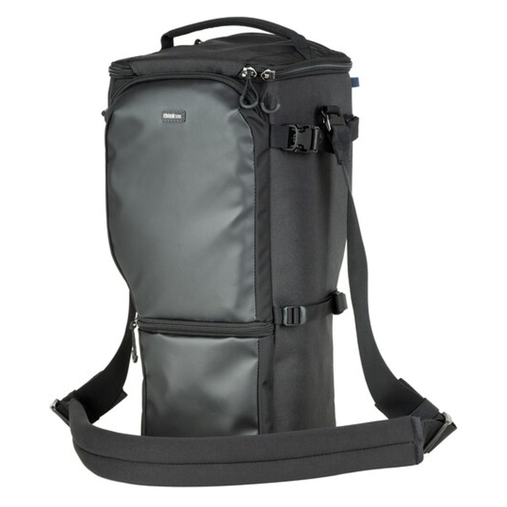 Think Tank Digital Holster 150 V3.0