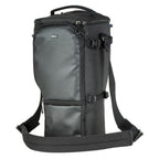 Think Tank Digital Holster 150 V3.0