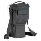Think Tank Digital Holster 150 V3.0
