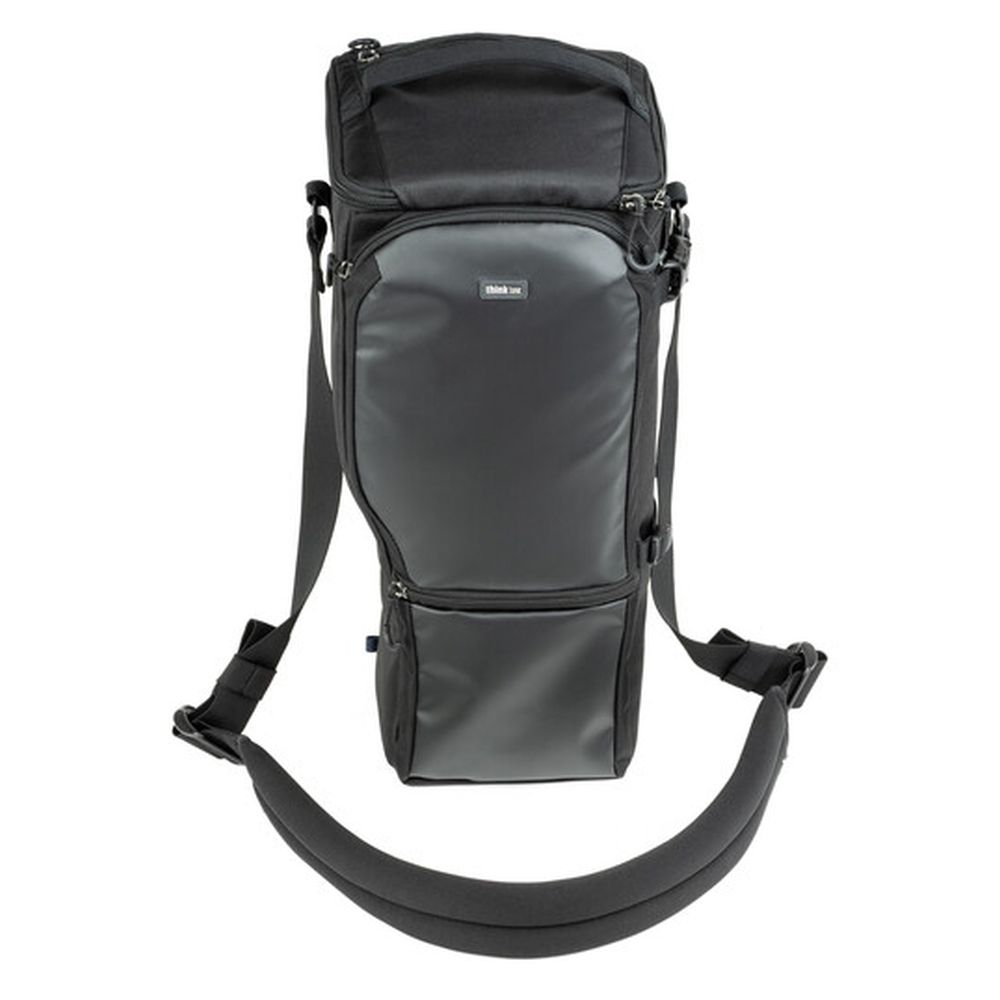 Think Tank Digital Holster 150 V3.0