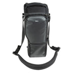 Think Tank Digital Holster 150 V3.0