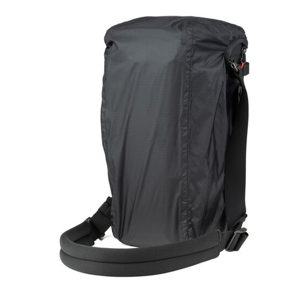 Think Tank Digital Holster 150 V3.0
