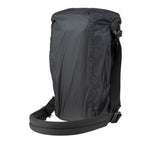 Think Tank Digital Holster 150 V3.0