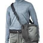 Think Tank Digital Holster 150 V3.0