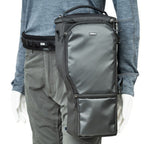 Think Tank Digital Holster 150 V3.0