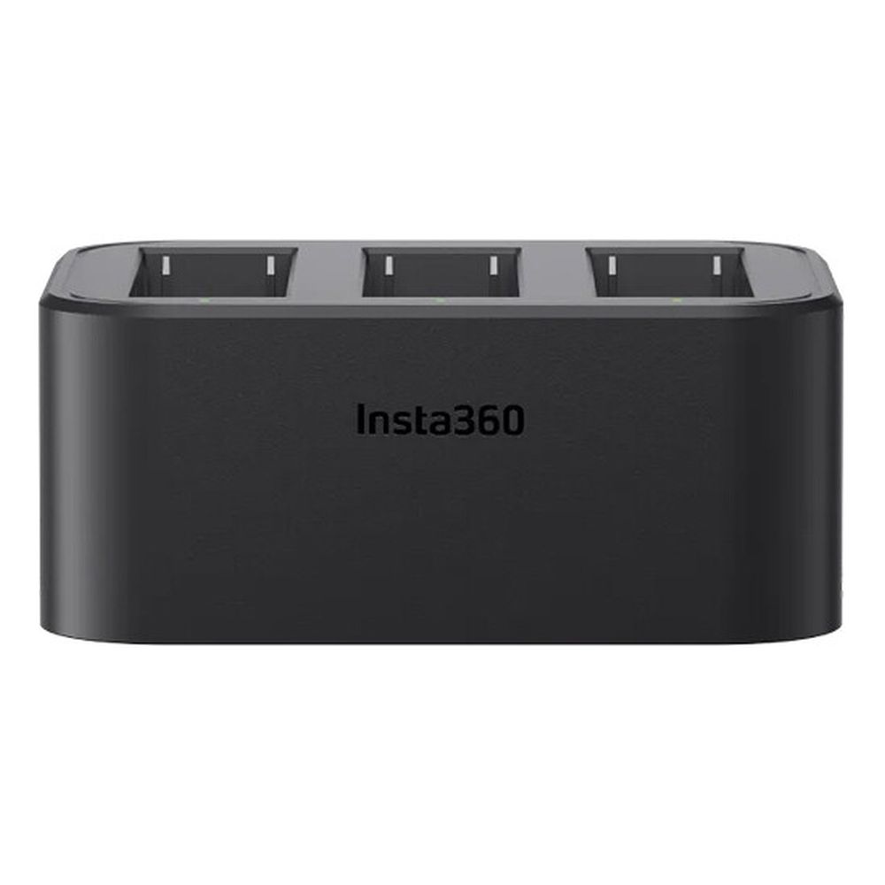 Insta360 Ace Pro series Fast Charge Hub