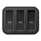 Insta360 Ace Pro series Fast Charge Hub