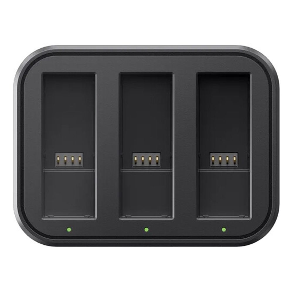 Insta360 Ace Pro series Fast Charge Hub