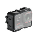 Insta360 Ace Pro series Utility Frame