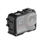 Insta360 Ace Pro series Utility Frame