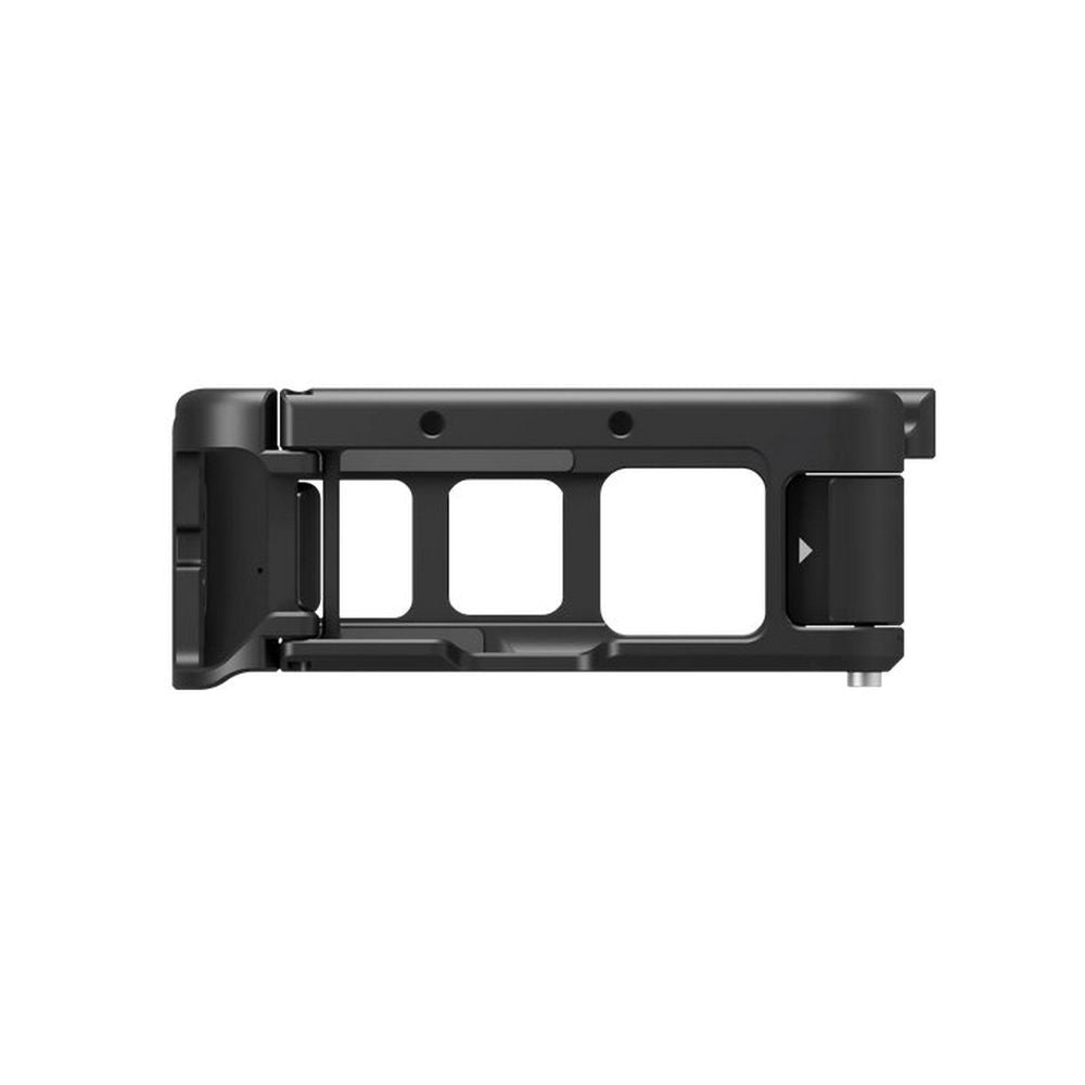 Insta360 Ace Pro series Utility Frame