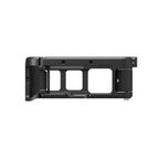Insta360 Ace Pro series Utility Frame