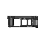Insta360 Ace Pro series Utility Frame