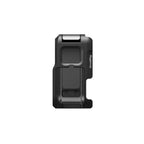 Insta360 Ace Pro series Utility Frame
