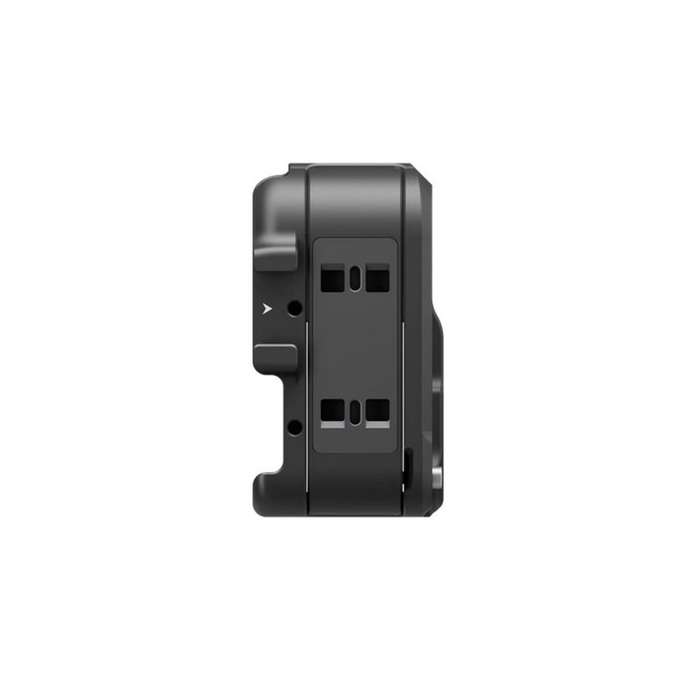Insta360 Ace Pro series Utility Frame
