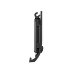Insta360 Ace Pro 2 USB Cover