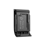 Insta360 Ace Pro 2 USB Cover