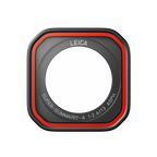 Insta360 Ace Pro 2 Lens Guard
