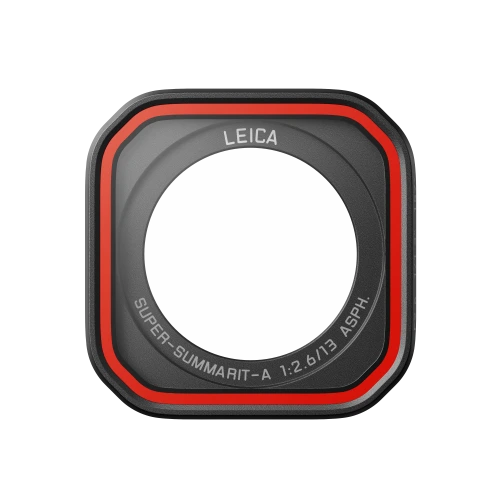 Insta360 Ace Pro 2 Lens Guard