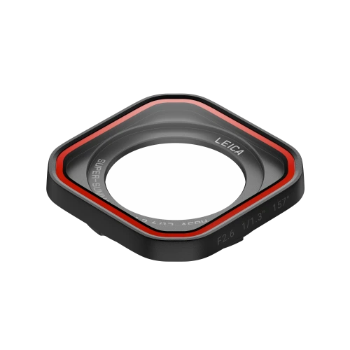 Insta360 Ace Pro 2 Lens Guard