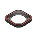Insta360 Ace Pro 2 Lens Guard