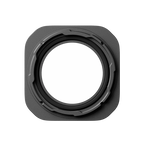 Insta360 Ace Pro 2 Lens Guard
