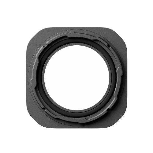Insta360 Ace Pro 2 Lens Guard
