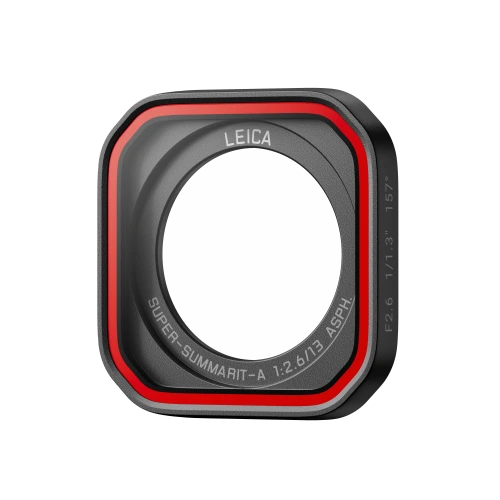 Insta360 Ace Pro 2 Lens Guard