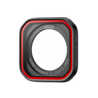 Insta360 Ace Pro 2 Lens Guard