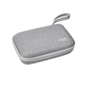 Insta360 Ace Pro 2 Carry Case