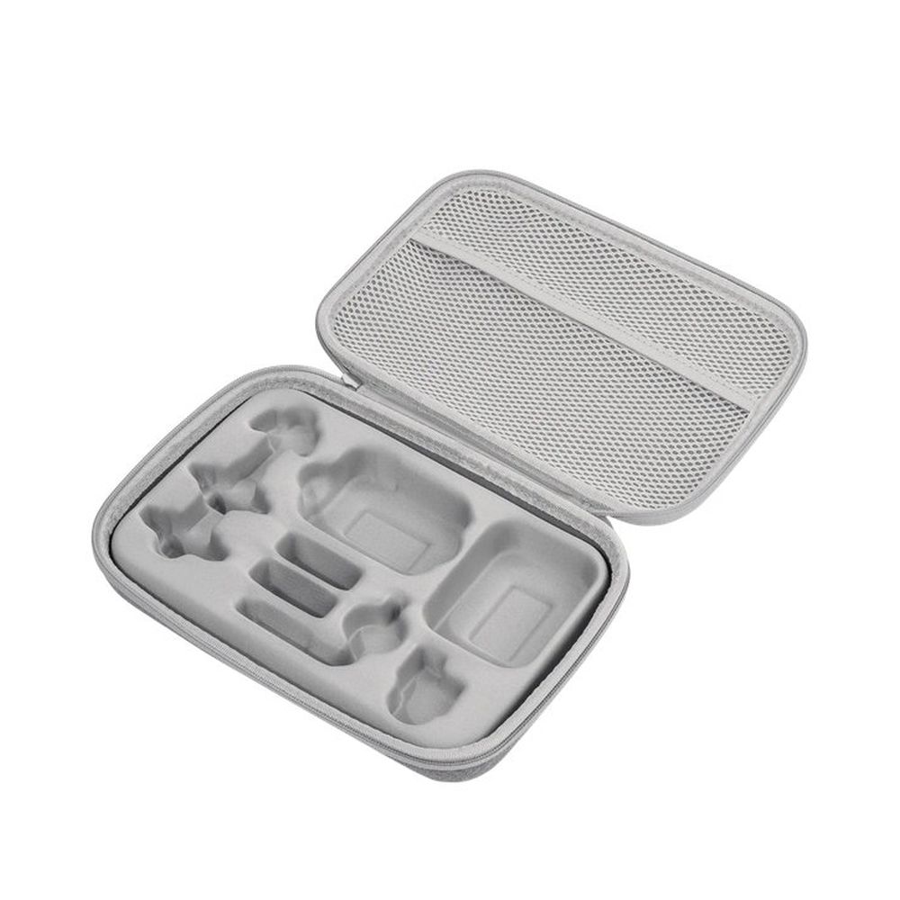 Insta360 Ace Pro 2 Carry Case