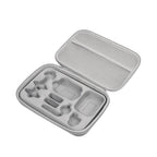 Insta360 Ace Pro 2 Carry Case