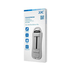 JJC FR 1 Film Retriever