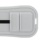 JJC FR 1 Film Retriever