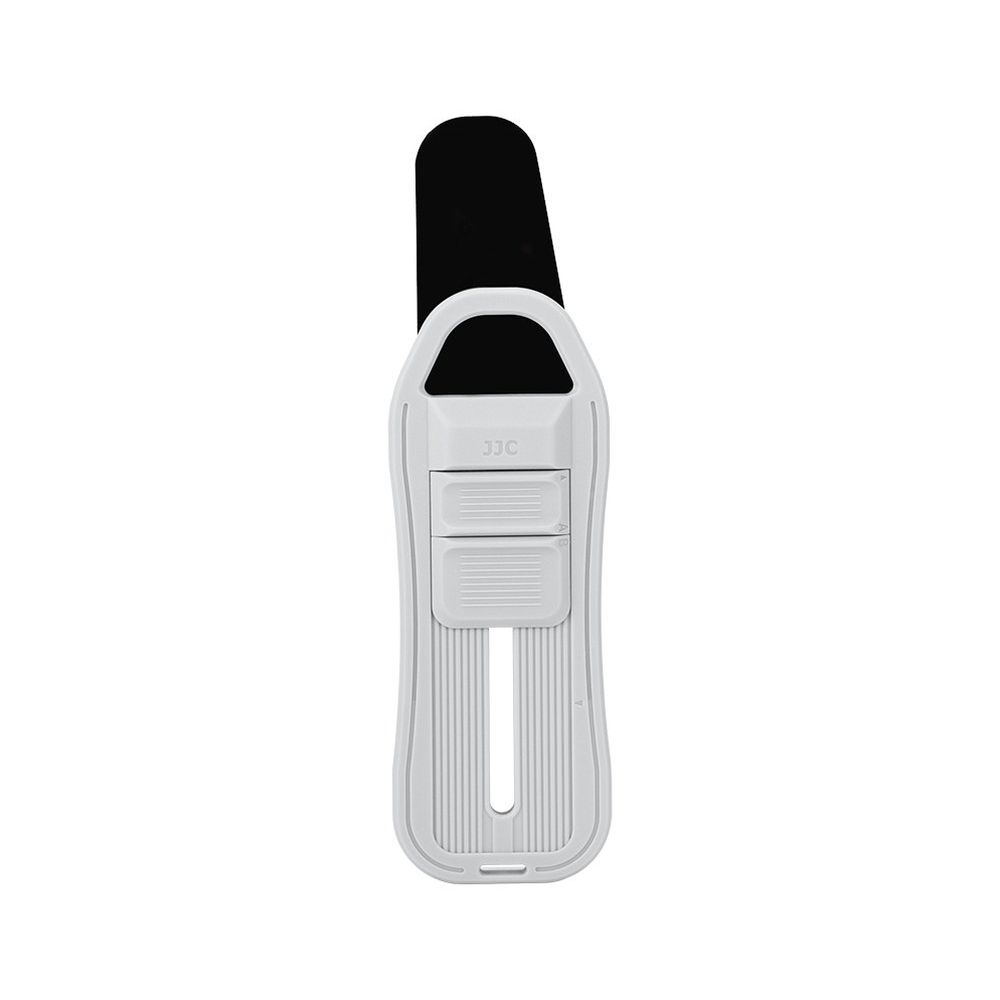 JJC FR 1 Film Retriever