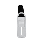 JJC FR 1 Film Retriever
