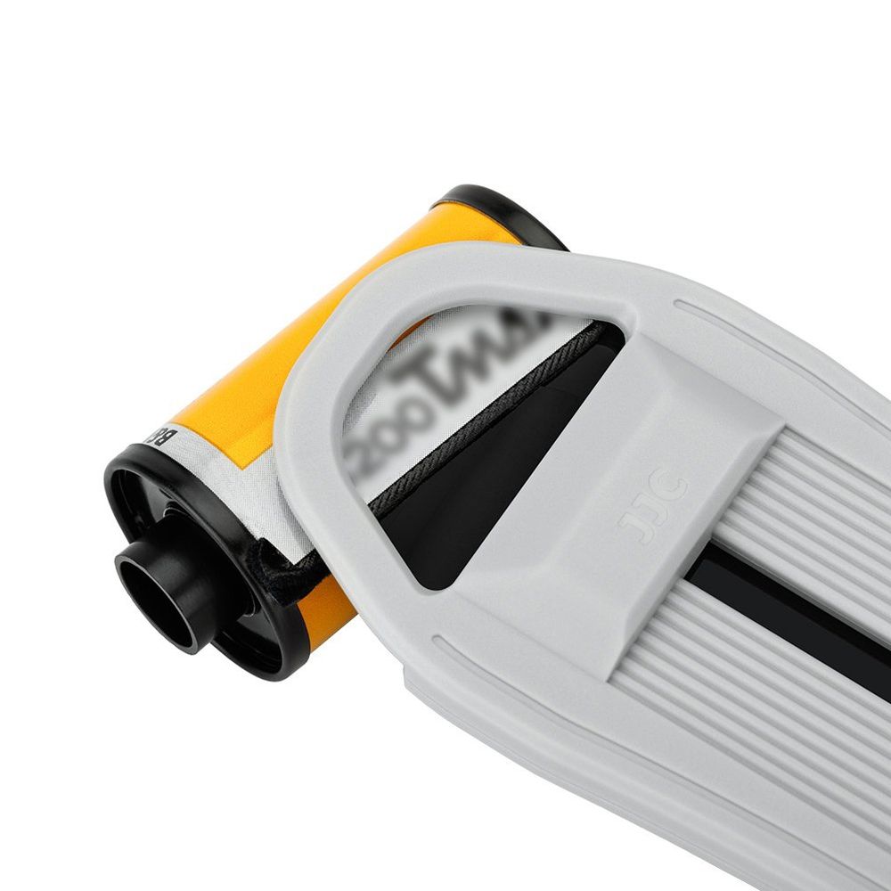 JJC FR 1 Film Retriever