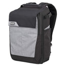Think Tank Mirrorless Mover Backpack, Cool Grey