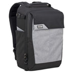 Think Tank Mirrorless Mover Backpack, Cool Grey