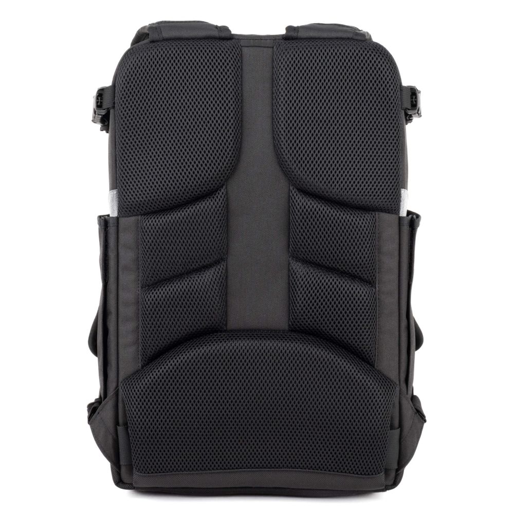 Think Tank Mirrorless Mover Backpack, Cool Grey