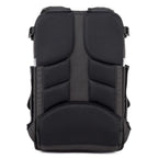 Think Tank Mirrorless Mover Backpack, Cool Grey