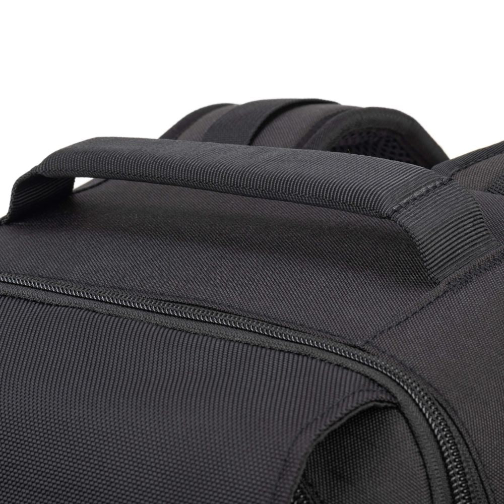 Think Tank Mirrorless Mover Backpack, Cool Grey