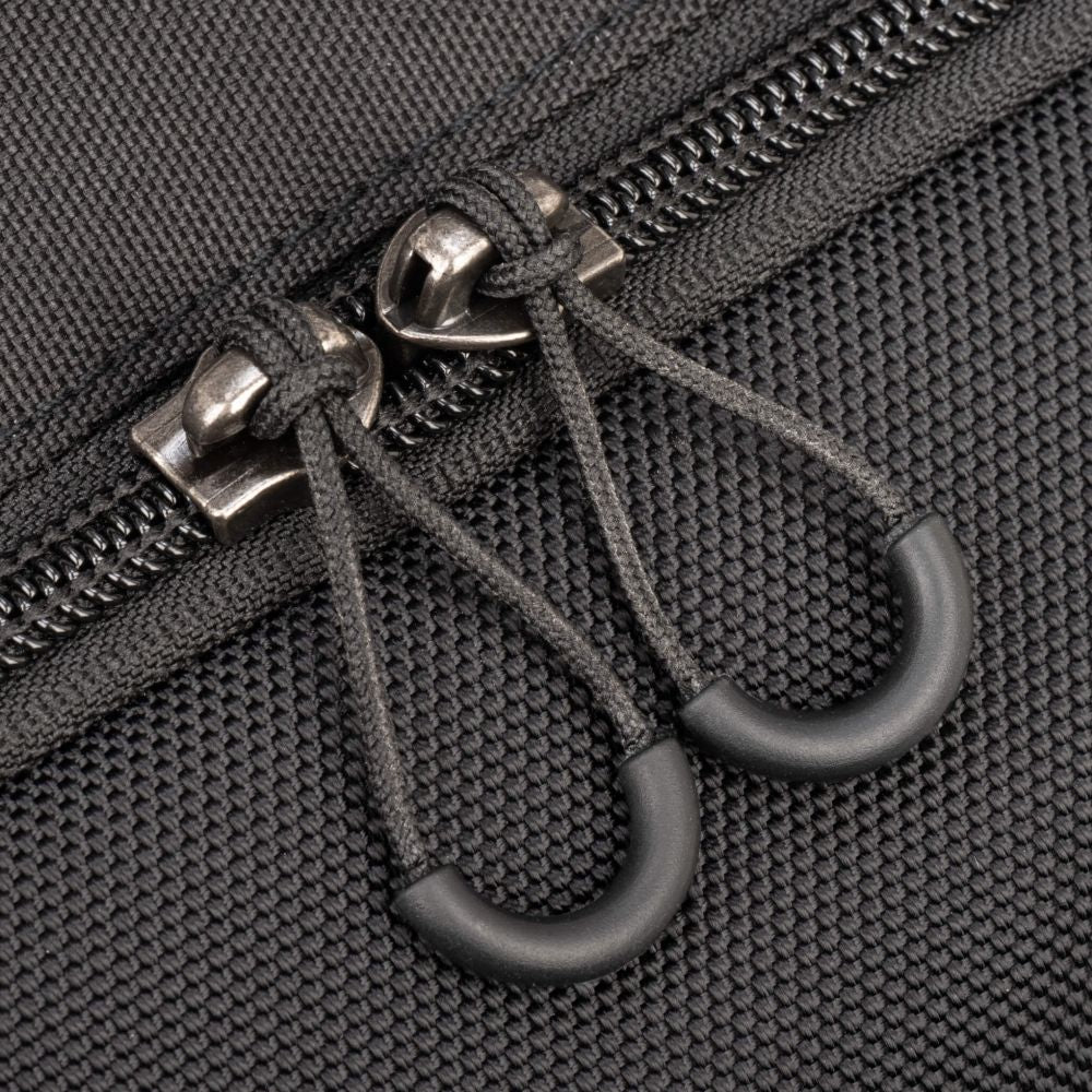 Think Tank Mirrorless Mover Backpack, Cool Grey