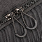 Think Tank Mirrorless Mover Backpack, Cool Grey