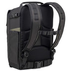 Think Tank Mirrorless Mover Backpack, Coast Green